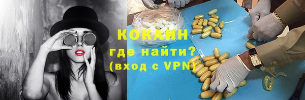 соль ск Липки
