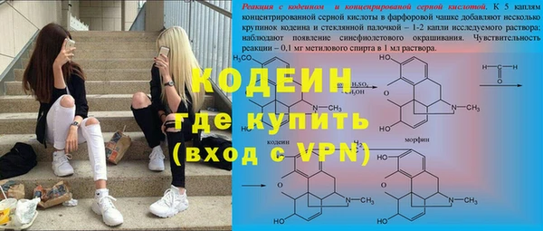 соль ск Липки